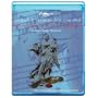 J. S. Bach:  Orchestral Suites 1, 2, & 3 -Experimental Blu-ray Community Project