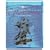 JOHANN SEBASTIAN BACH: Orchestral Suites No.1,2&3 / Tripelkonzert - Acoustic Reality Experience [7.1 DTS-HD Master Audio Disc] [Blu-ray]