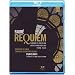 Faure: Requiem (Requiem/ Pavane/ Elegie) (Euroarts: 2058874) [Blu-ray] [2012]