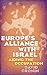 Image of Europe's Alliance with Israel: Aiding the Occupation