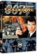 James Bond, Goldeneye