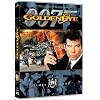 James Bond, Goldeneye