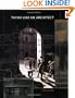 Think Like an Architect (Roger Fullington Series in Architecture)