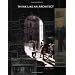 Think Like an Architect (Roger Fullington Series in Architecture)