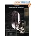 Think Like an Architect (Roger Fullington Series in Architecture)