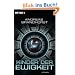 Kinder der Ewigkeit: Roman
