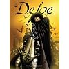 Defoe: 1666 (2000 Ad)