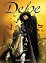Defoe: 1666 (2000 Ad)