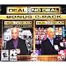 Deal or No Deal Bonus 2 Pack
