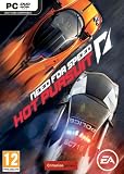 Need For Speed: Hot Pursuit (PC DVD)