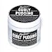 Miss Jessie's Original Curly Pudding - 16 oz