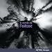 Classical Music : L’ Cercle de l’Extase