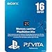 PS Vita Speicherkarte (16 GB)