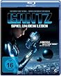Gantz - Spiel um dein Leben (BR)VL