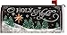 O HOLY NIGHT Star of Bethlehem Christmas Chalkboard 28