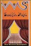 Twelfth night