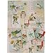 Gift Wrap Central: Holiday Birds Gift Wrap Assortment ~ Save 10%