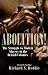 Abolition!: The Struggle to Abolish Slavery in the British Colonies