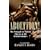 Abolition!: The Struggle to Abolish Slavery in the British Empire
