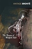 The tenant of Wildfell Hall