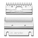 andis 70325 Number 31-15 General Purpose Horse/Cattle Blade