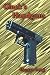 Glock Handguns by Duncan Long