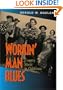 Workin' Man Blues: Country Music in California