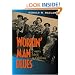 Workin' Man Blues: Country Music in California