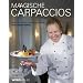 Maagische Carpaccios: Mehr als nur d�nne Scheiben