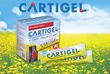 Cartigel (90-day Supply)