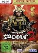 Total War: Shogun 2 - Limited Edition