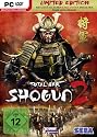 Total War: Shogun 2 - Limited Edition