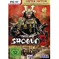 Total War: Shogun 2 - Limited Edition