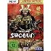 Total War: Shogun 2 - Limited Edition
