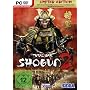 Total War: Shogun 2 - Limited Edition von SEGA