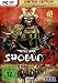 Total War: Shogun 2 - Limited Edition bei amazon kaufen