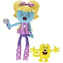 Fisher Price Sing-a-Song Shine