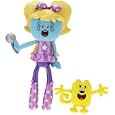 Fisher Price Sing-a-song Shine