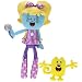 Fisher-Price Wow Wow Wubbzy Sing-a-Song Shine