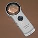 9X COIL Illuminated Pocket Magnifier 1.75 Inch Lens
