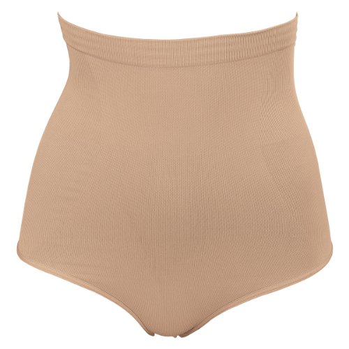 Anita Comfort Damen Miederhose, 1714 Miederhose, Gr. 44 (XXL), Hautfarben (skin 722) Preisvergleich