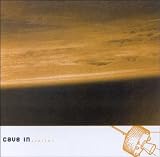 Buy : Jupiter
