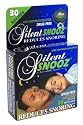 Silent Snooz With Soothing Eucalyptus Help Reduce Snoring