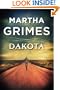 Dakota: A Novel