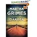 Dakota: A Novel