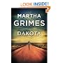Dakota: A Novel