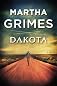 Dakota: A Novel