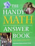Cover for 9780780809260