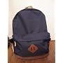 Shirtstown Heritage Backpack, Rucksack, Retro-Ruck&hellip Shirtstown