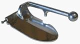 Uniworld (UVS-PS) Pusher for Slicer/Shredder Attachment